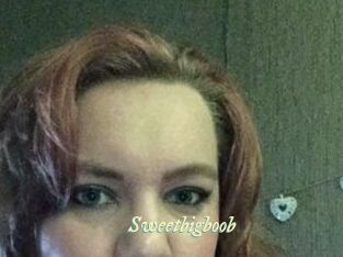 Sweetbigboob