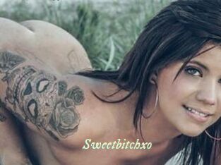 Sweetbitchxo_