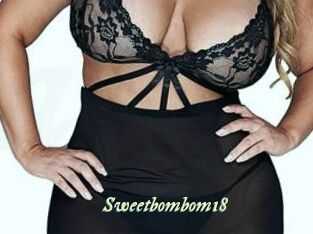Sweetbombom18