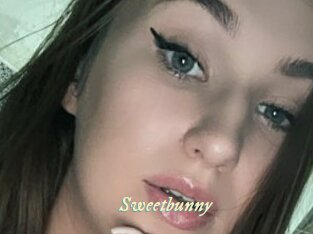 Sweetbunny