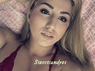 sweetcandy01 Année du sexe