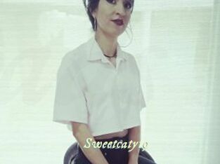 sweetcaty19 Année du sexe