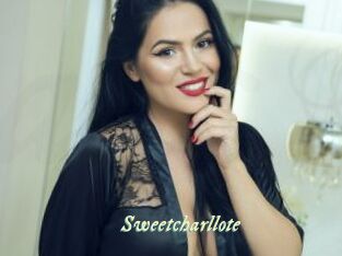 Sweetcharllote