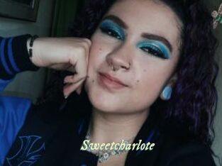Sweetcharlote