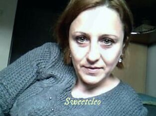 sweetcleo Année du sexe