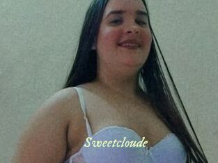 Sweetcloude