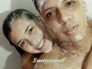 Sweetcoconutt
