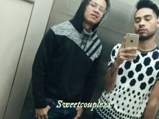 Sweetcouple2x