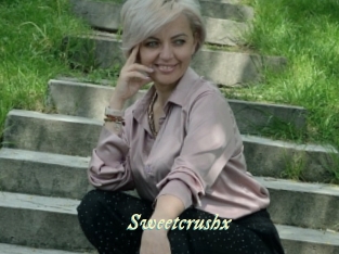 Sweetcrushx