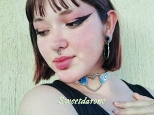 Sweetdarone