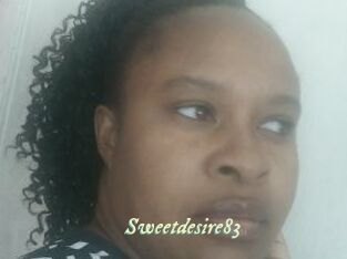 Sweetdesire83