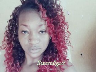 Sweetdigass