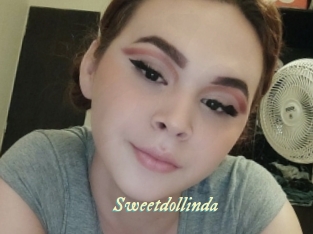 Sweetdollinda