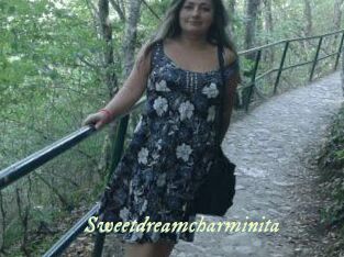 Sweetdreamcharminita