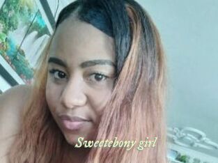 Sweetebony_girl