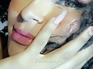 Sweetebonyx
