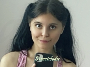 Sweetelodie