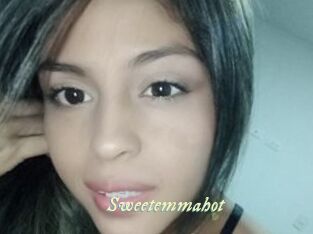 sweetemmahot Année du sexe