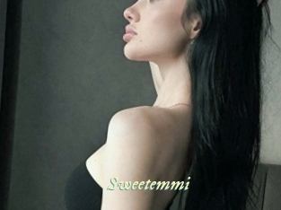 sweetemmi Année du sexe