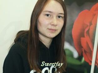 Sweetfay