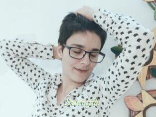 Sweetfibi