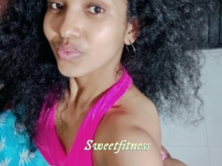Sweetfitness