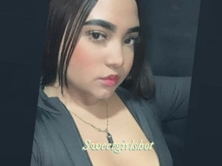 Sweetgirlshot