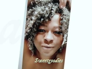 Sweetgoodies