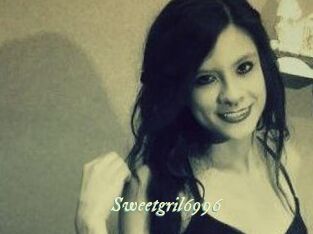 Sweetgril_6996