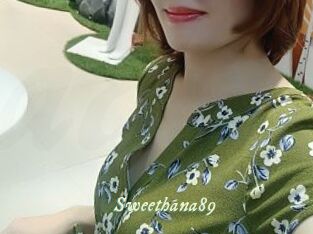 sweethana89 Année du sexe