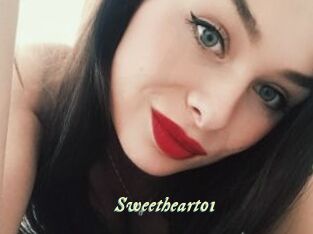 Sweetheart01