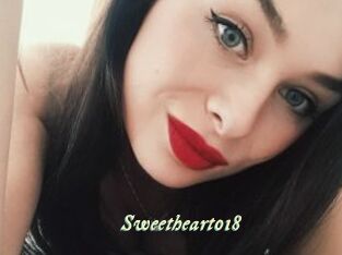 Sweetheart018