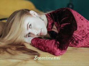 Sweetieanni
