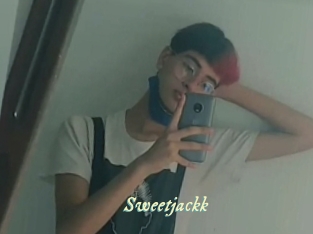 sweetjackk Année du sexe