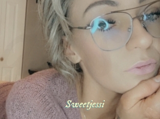Sweetjessi