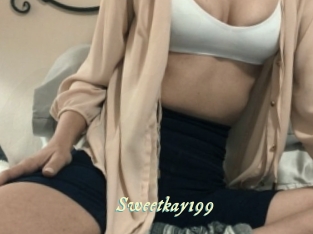 Sweetkay199