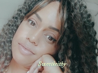 Sweetkeithy