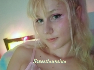 sweetlaumina Année du sexe