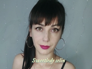 Sweetledy_selin