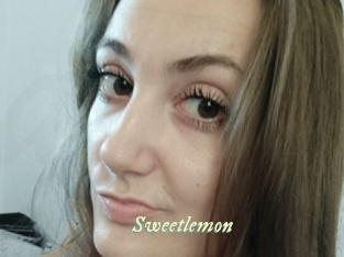 Sweetlemon