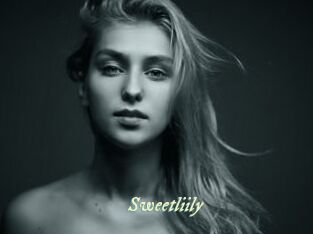 Sweetliily
