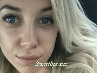 Sweetlips_xxx