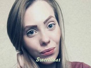 Sweetliza1