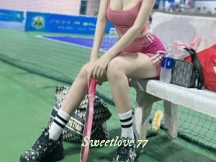 Sweetlove_77