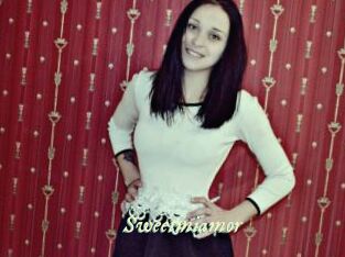 Sweetmiamor