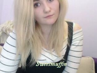 Sweetmuffin