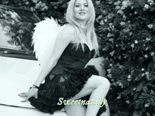 Sweetnatally
