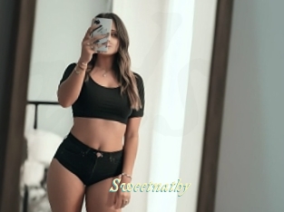 Sweetnathy
