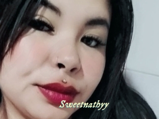 Sweetnathyy