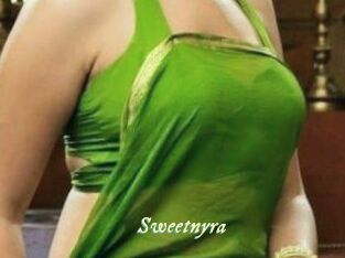 Sweetnyra